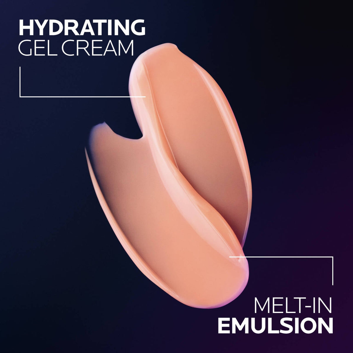 mela-b3-double-dose-discoloration-treatment-with-melasyltm-u3 MelaB3_DD_ATF_Texture&Claims_1500x1500.jpg