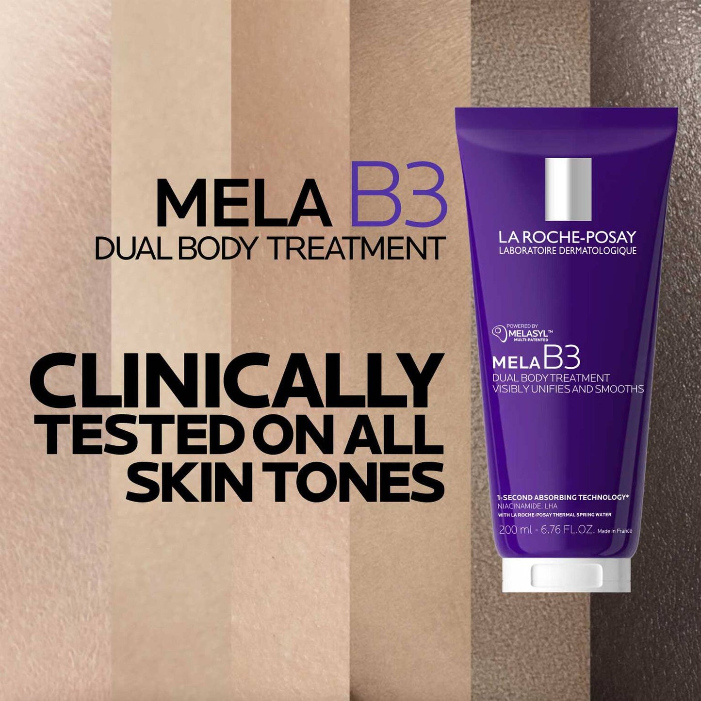 mela-b3-dual-body-discoloration-treatment-with-melasyltm-o5 MelaB3_Dual_Body_Diversity_1500x1500.jpg