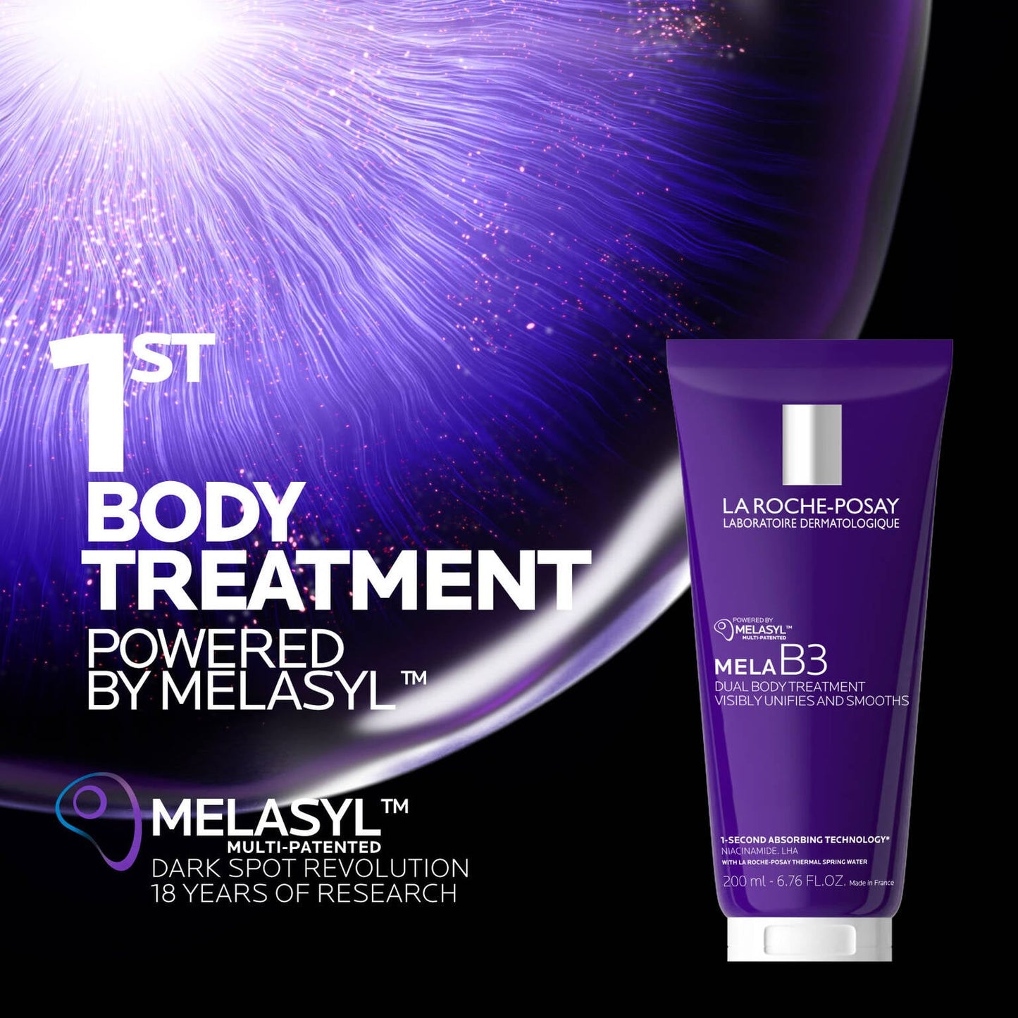 mela-b3-dual-body-discoloration-treatment-with-melasyltm-o5 MelaB3_Dual_Body_Efficacy_1500x1500_2.jpg
