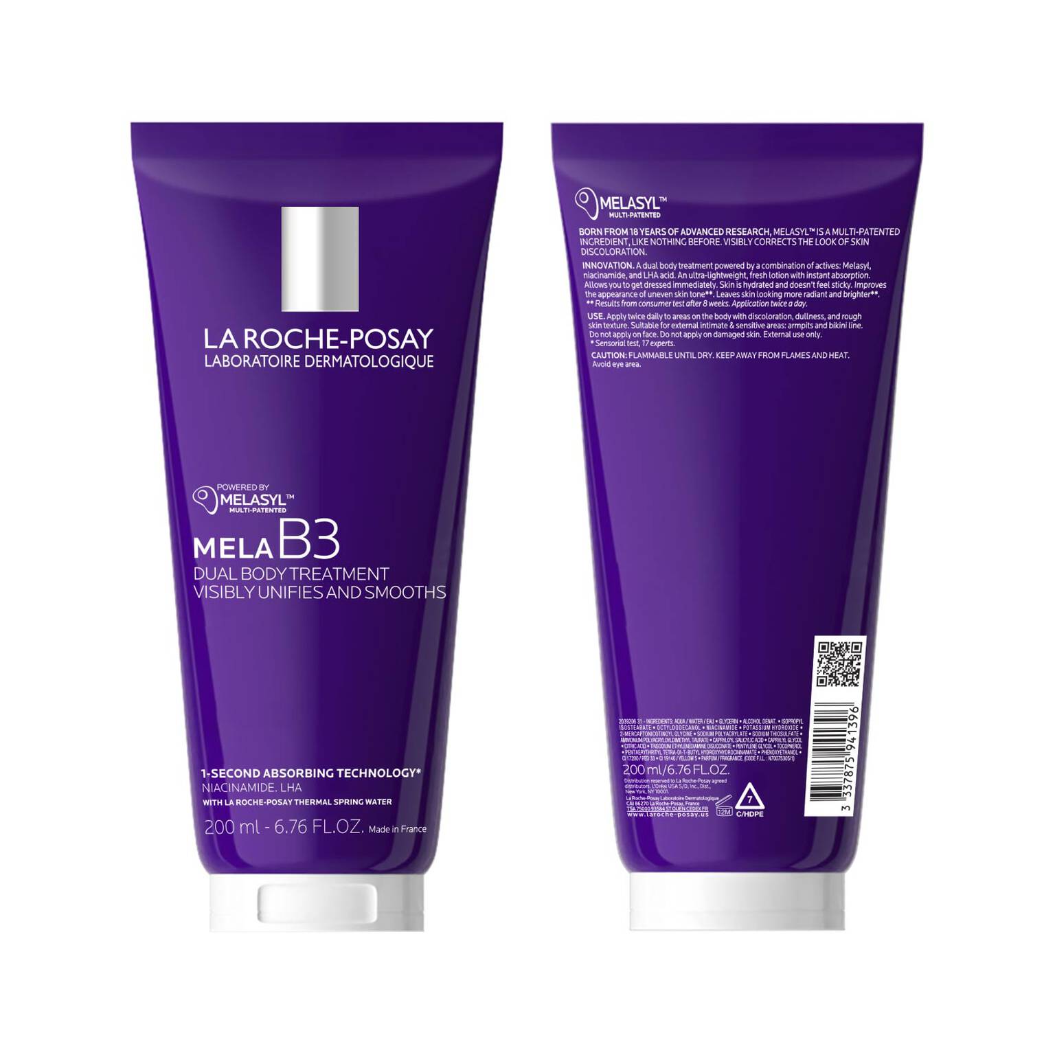 mela-b3-dual-body-discoloration-treatment-with-melasyltm-o5 MelaB3_Dual_Body_FrontBack_1500x1500.jpg