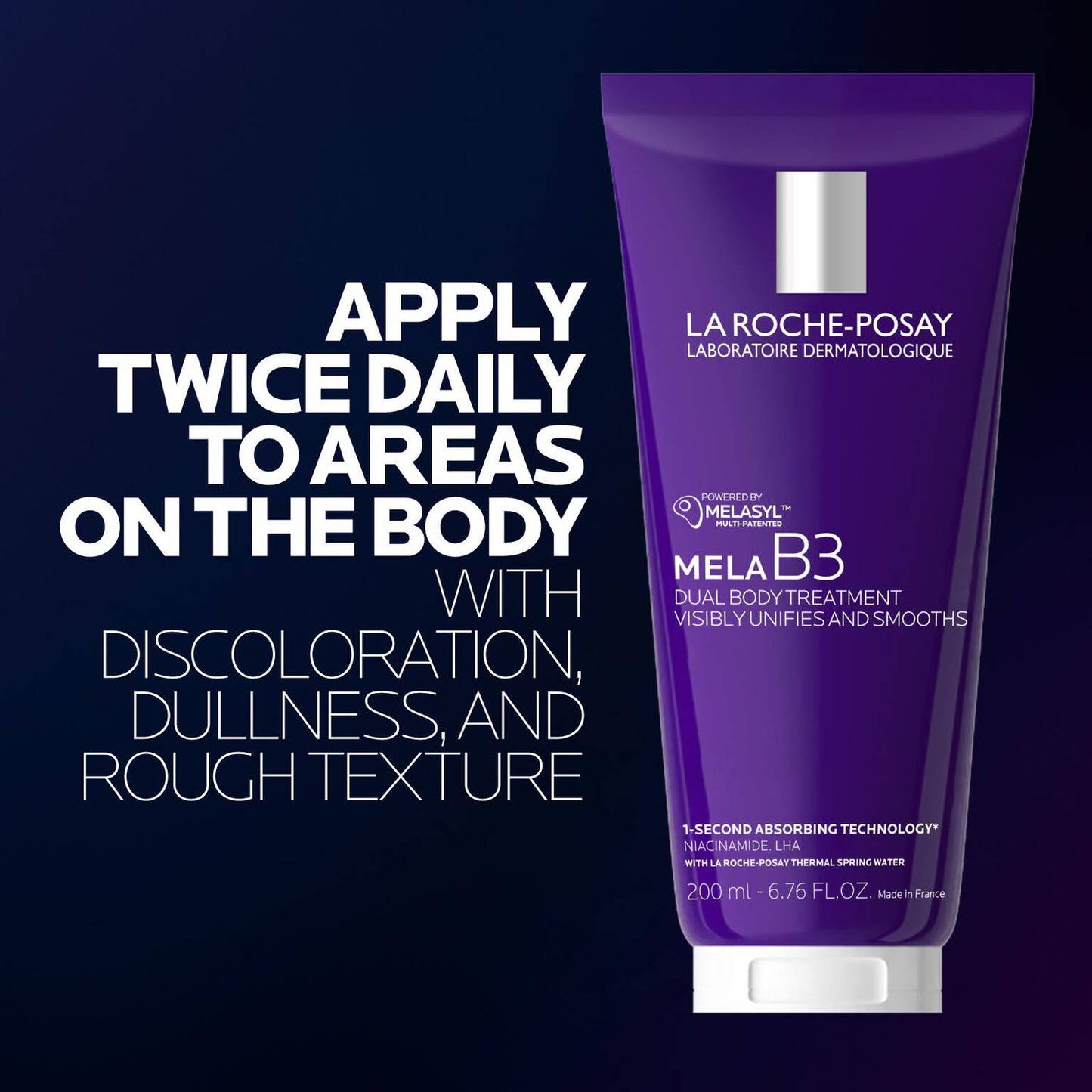 mela-b3-dual-body-discoloration-treatment-with-melasyltm-o5 MelaB3_Dual_Body_HowTo_V2_1500x1500_2.jpg
