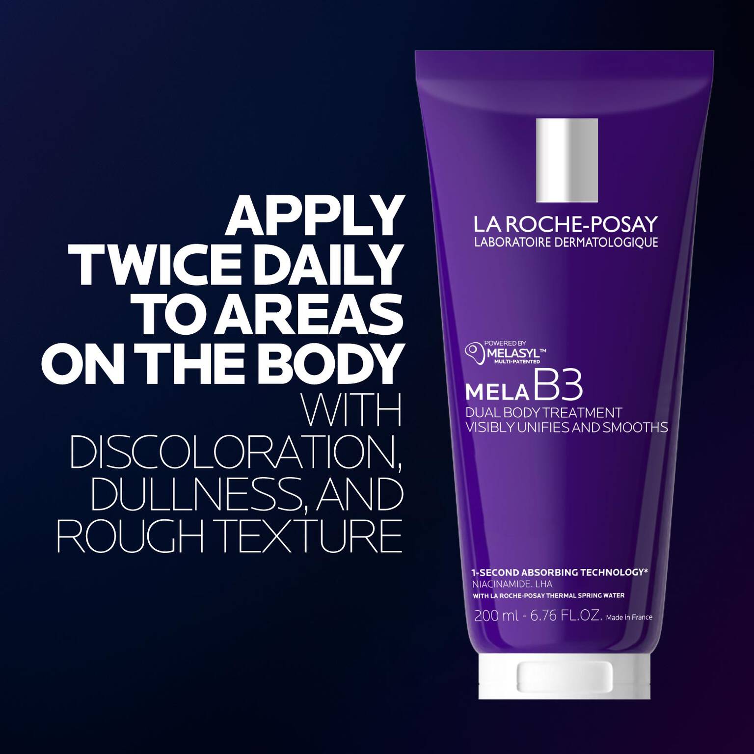 mela-b3-dual-body-discoloration-treatment-with-melasyltm-o5 MelaB3_Dual_Body_HowTo_V2_1500x1500_2.jpg
