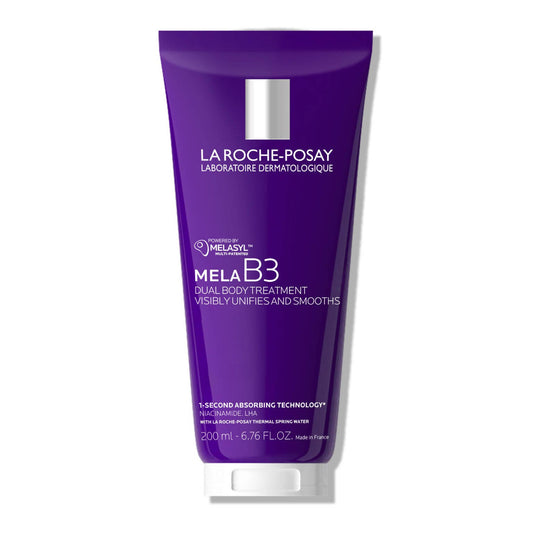mela-b3-dual-body-discoloration-treatment-with-melasyltm-o5 MelaB3_Dual_Body_PackFront_1500x1500.jpg
