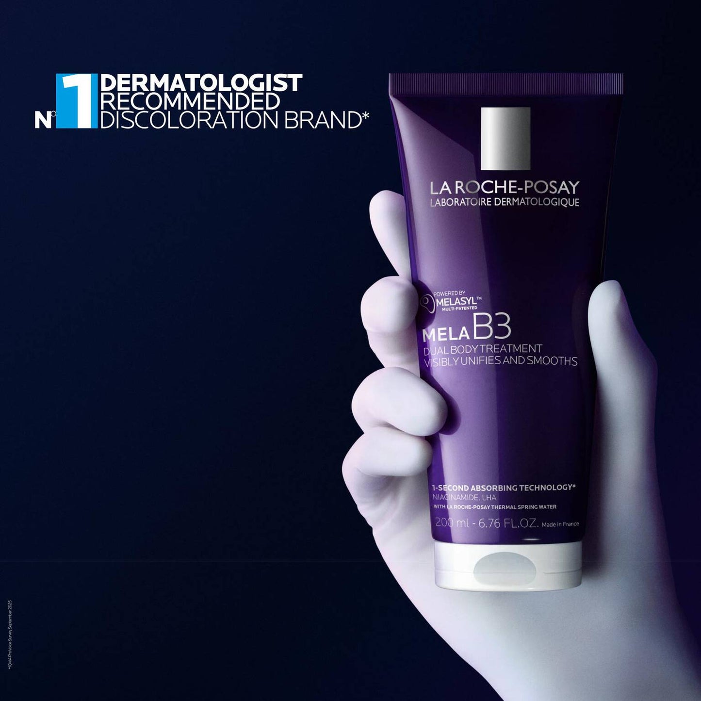 mela-b3-dual-body-discoloration-treatment-with-melasyltm-o5 MelaB3_Dual_Body_ProfEndorsement_1500x1500_2.jpg