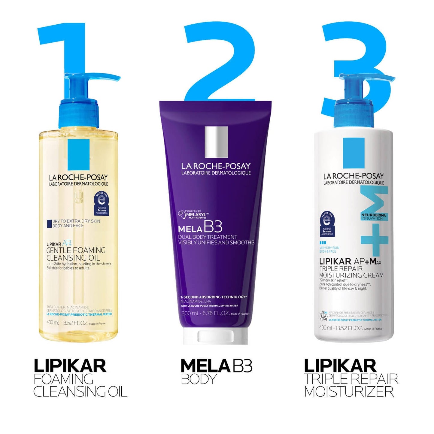 mela-b3-dual-body-discoloration-treatment-with-melasyltm-o5 MelaB3_Dual_Body_Routine_1500x1500_3.jpg