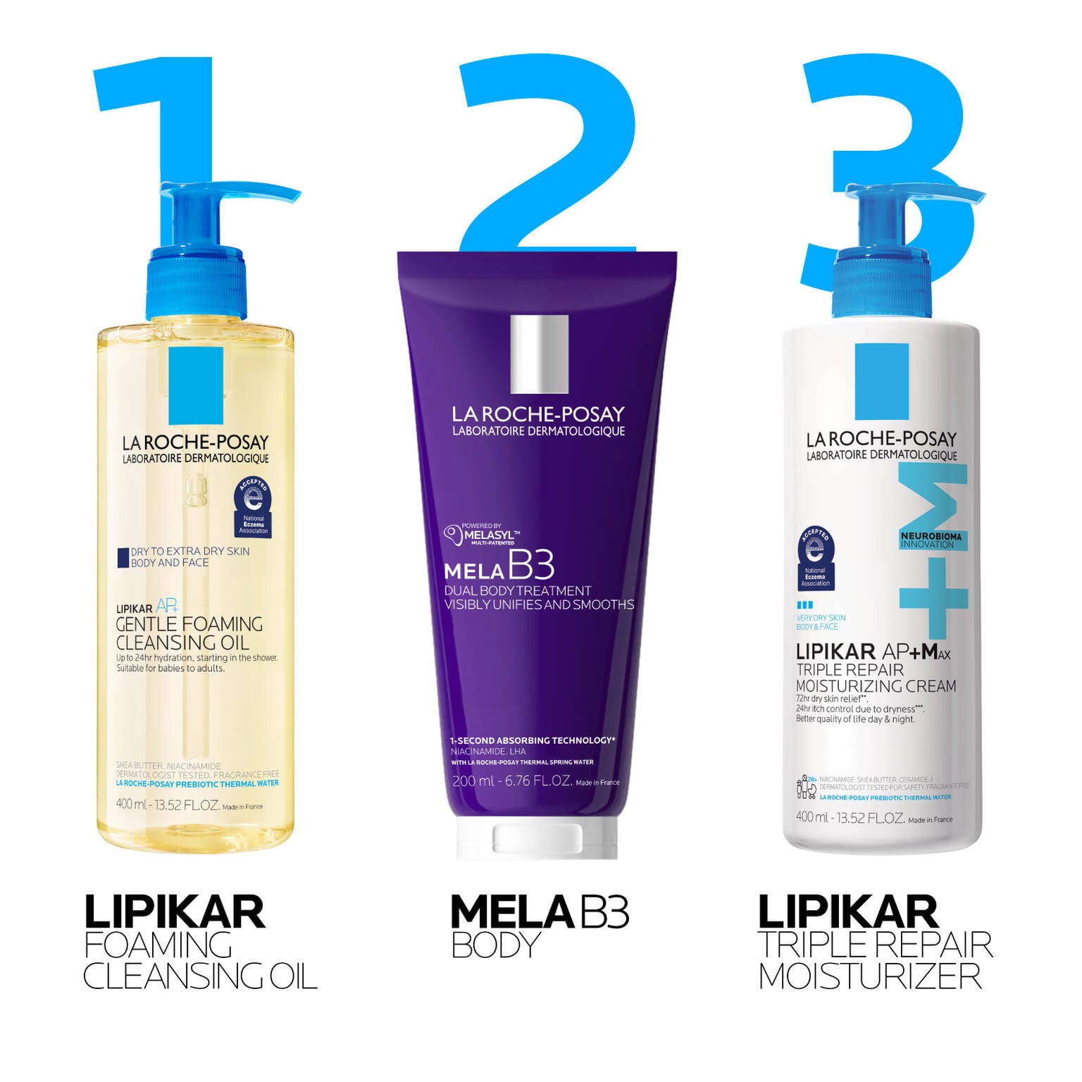 mela-b3-dual-body-discoloration-treatment-with-melasyltm-o5 MelaB3_Dual_Body_Routine_1500x1500_3.jpg