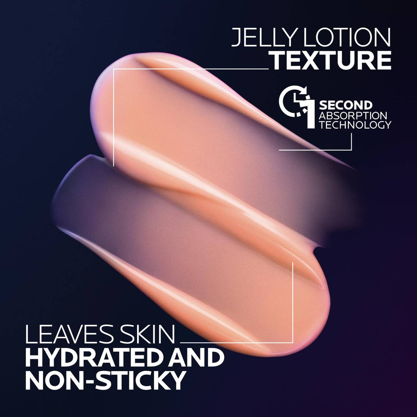 mela-b3-dual-body-discoloration-treatment-with-melasyltm-o5 MelaB3_Dual_Body_Texture_1500x1500_3.jpg