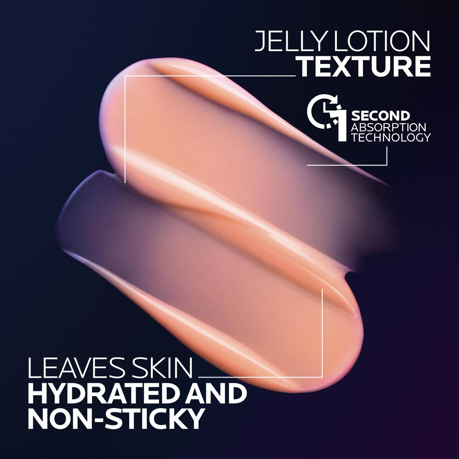 mela-b3-dual-body-discoloration-treatment-with-melasyltm-o5 MelaB3_Dual_Body_Texture_1500x1500_3.jpg