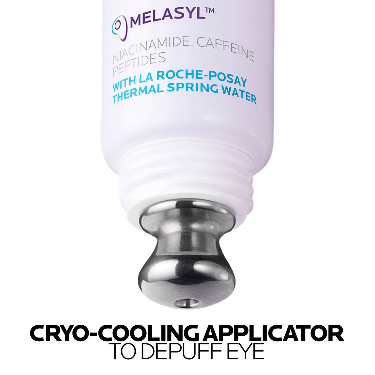 mela-b3-eyes-discoloration-treatment-with-melasyltm-p7 MelaB3_Eyes_ApplicatorTip_1500x1500_3.jpg