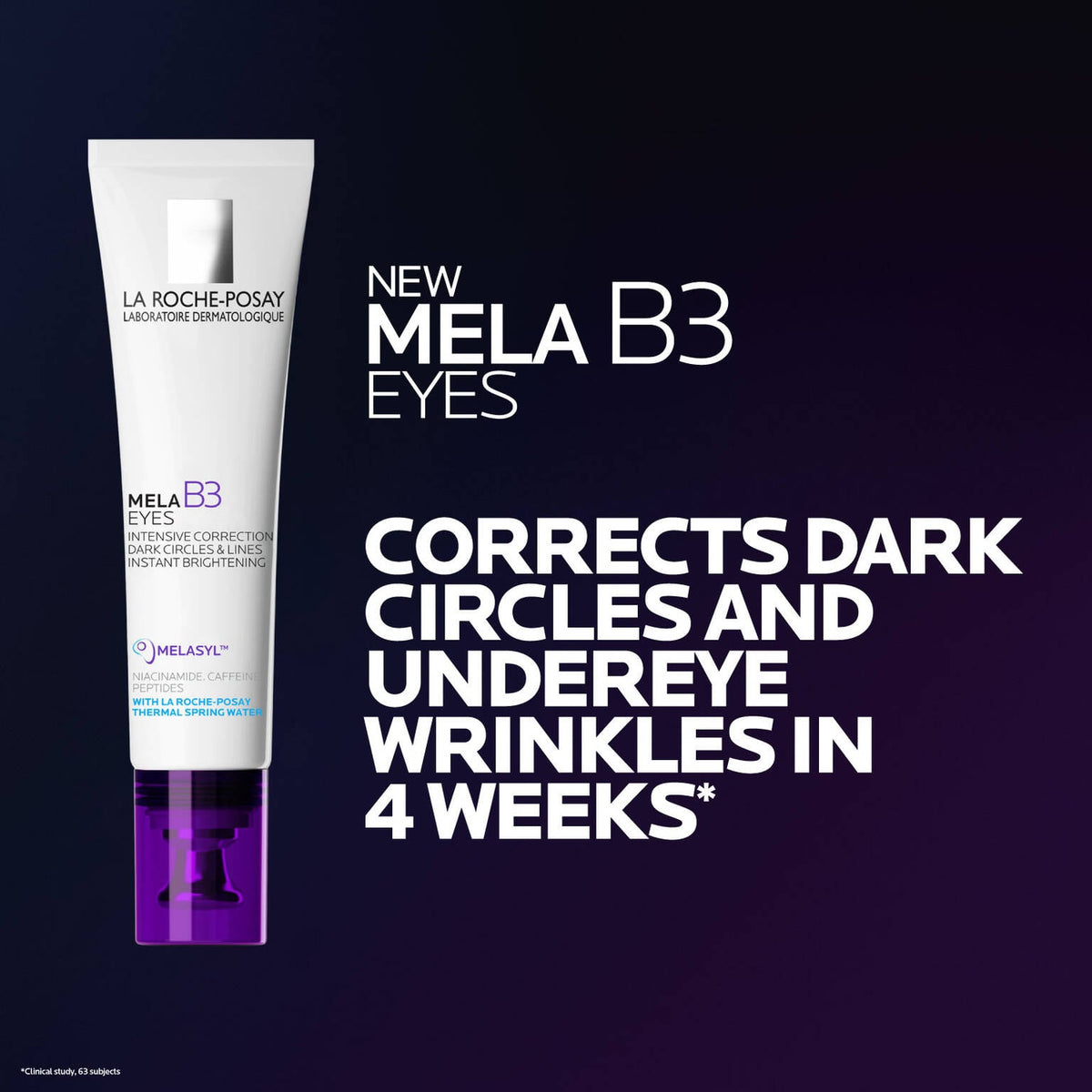 mela-b3-eyes-discoloration-treatment-with-melasyltm-p7 MelaB3_Eyes_Benefits_1500x1500_3.jpg