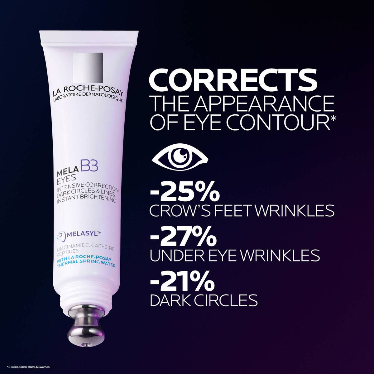 mela-b3-eyes-discoloration-treatment-with-melasyltm-p7 MelaB3_Eyes_ClincalStudy_1500x1500.jpg