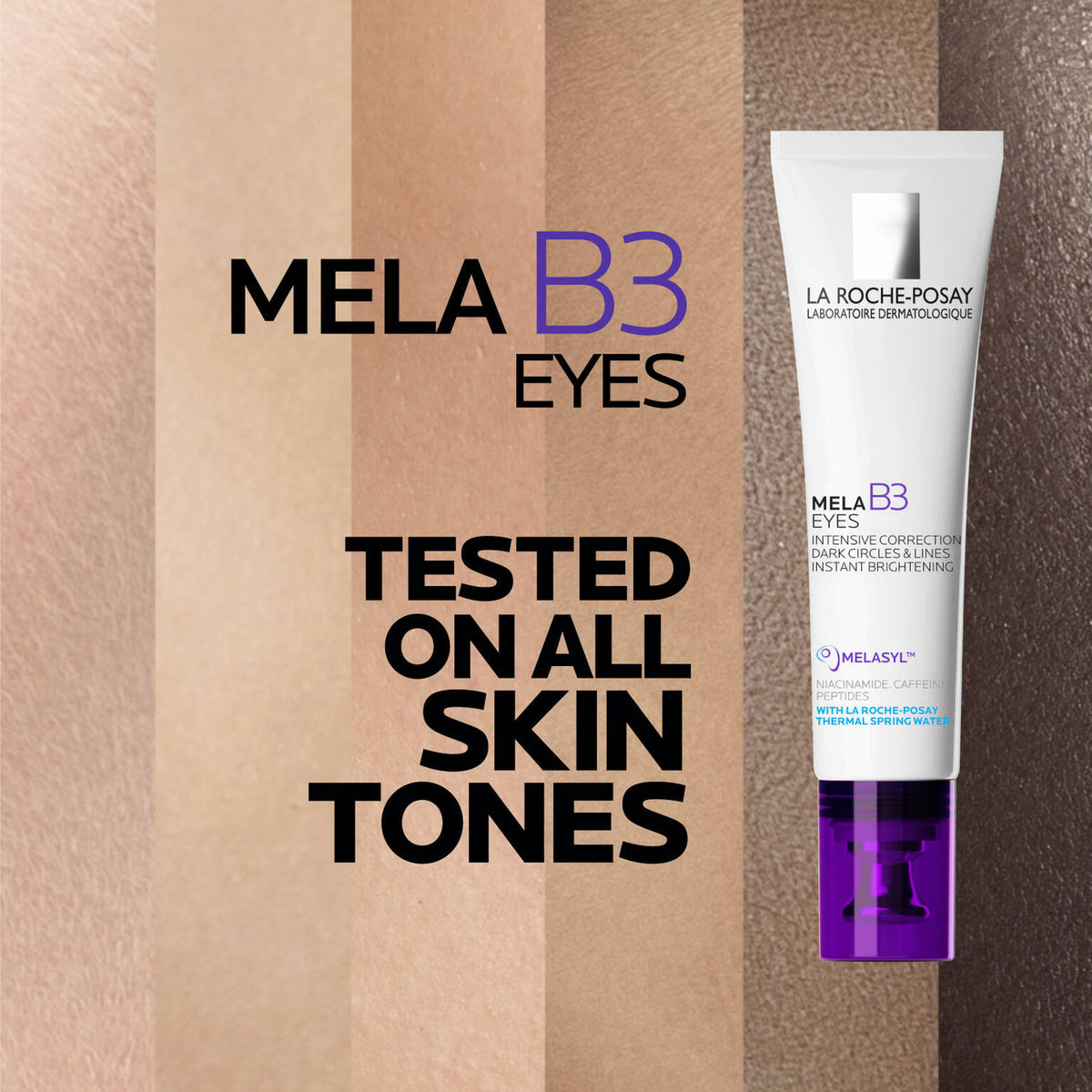mela-b3-eyes-discoloration-treatment-with-melasyltm-p7 MelaB3_Eyes_Diversity_1500x1500_2.jpg