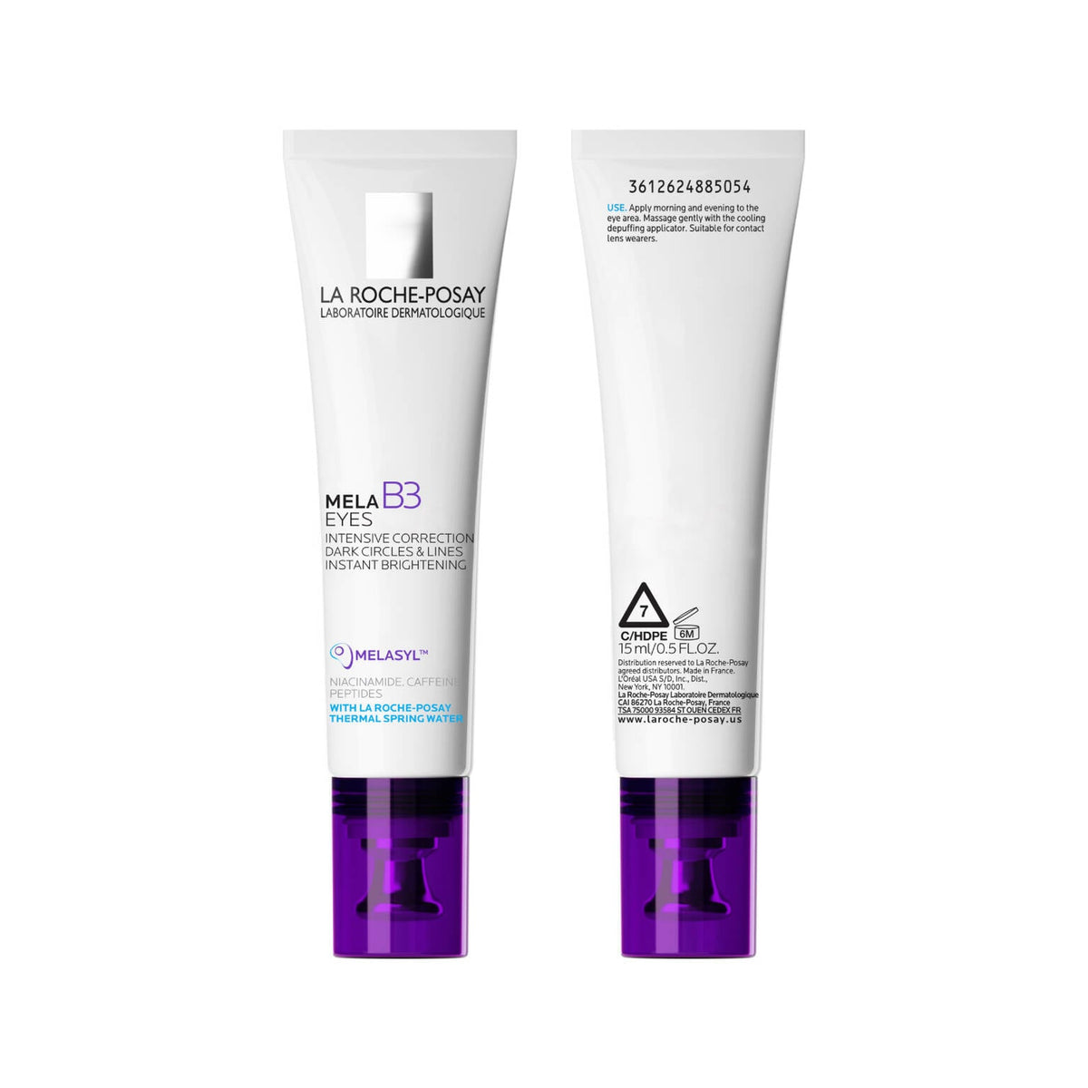 mela-b3-eyes-discoloration-treatment-with-melasyltm-p7 MelaB3_Eyes_FrontBack_1500x1500.jpg
