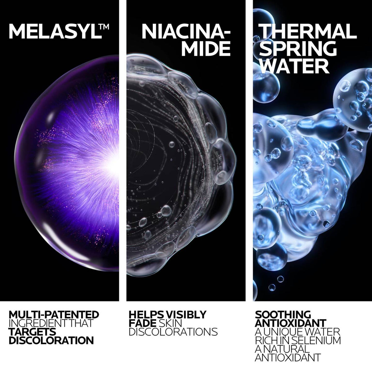 mela-b3-eyes-discoloration-treatment-with-melasyltm-p7 MelaB3_Eyes_Ingredients_1500x1500_3.jpg