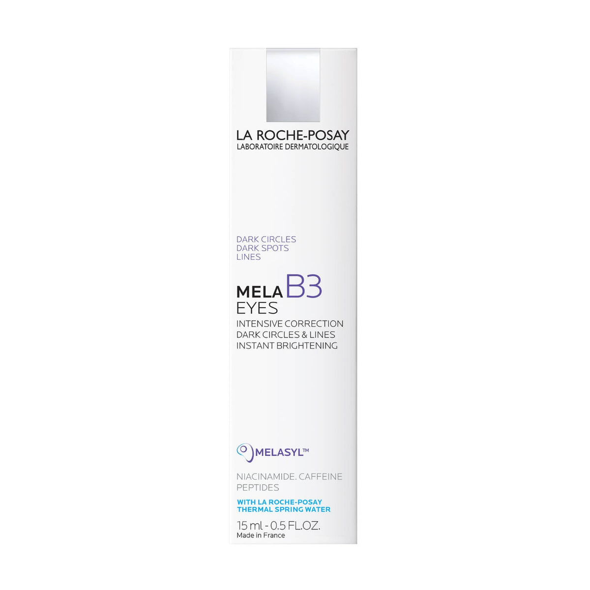 mela-b3-eyes-discoloration-treatment-with-melasyltm-p7 MelaB3_Eyes_PackshotBox_1500x1500.jpg