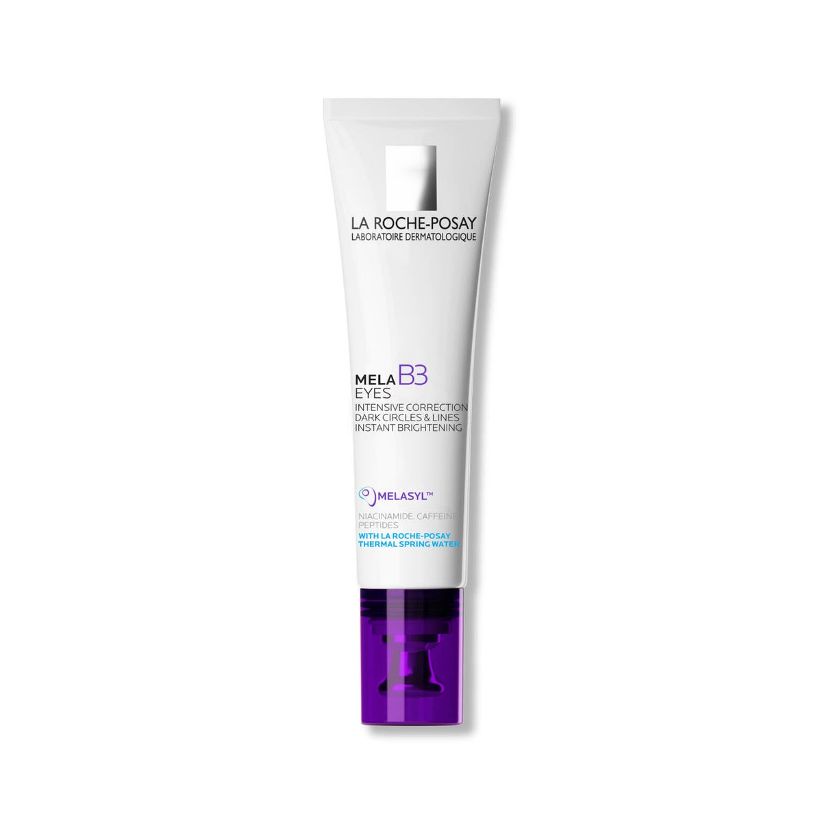 mela-b3-eyes-discoloration-treatment-with-melasyltm-p7 MelaB3_Eyes_PackshotFront_1500x1500.jpg