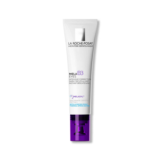 mela-b3-eyes-discoloration-treatment-with-melasyltm-p7 MelaB3_Eyes_PackshotFront_1500x1500.jpg