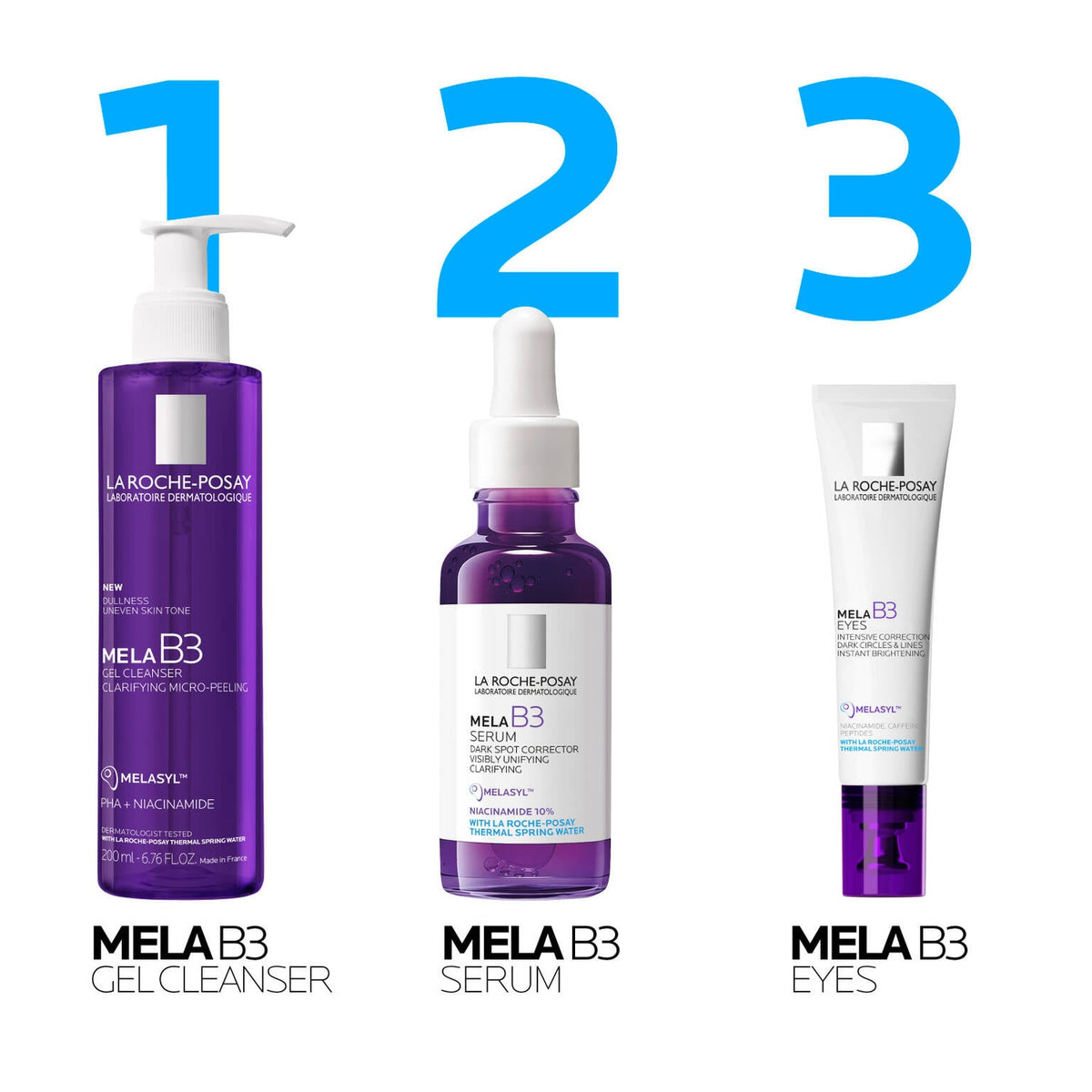 mela-b3-eyes-discoloration-treatment-with-melasyltm-p7 MelaB3_Eyes_Routine_1500x1500_2.jpg