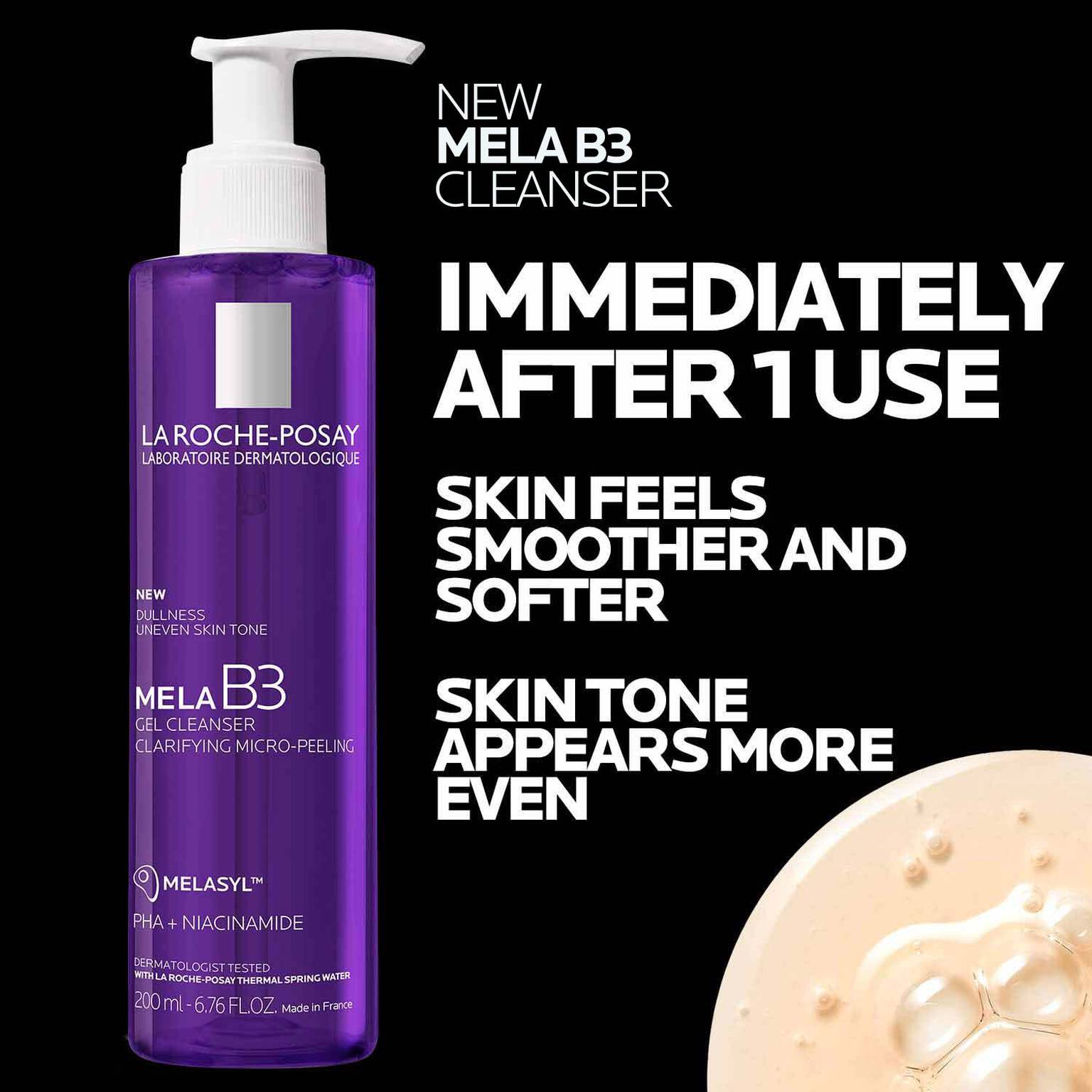 mela-b3-dark-spot-routine-set-r2 Mela_B3-cleanser-BENEFITS_1500x1500.jpg
