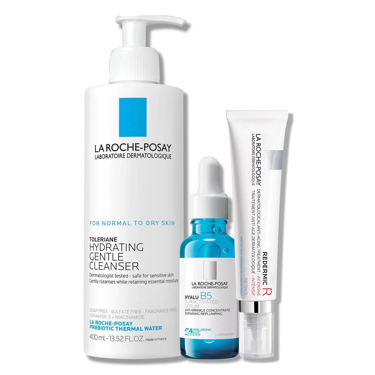 anti-aging-skin-care-routine-for-wrinkles-b7 RedermicRetinol-Hyalu-TolerianeHydratingGentle--1500x1500-REV.jpg