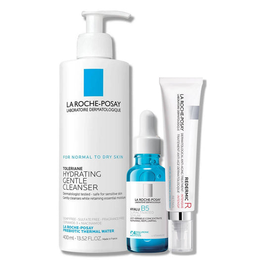anti-aging-skin-care-routine-for-wrinkles-b7 RedermicRetinol-Hyalu-TolerianeHydratingGentle--1500x1500-REV.jpg