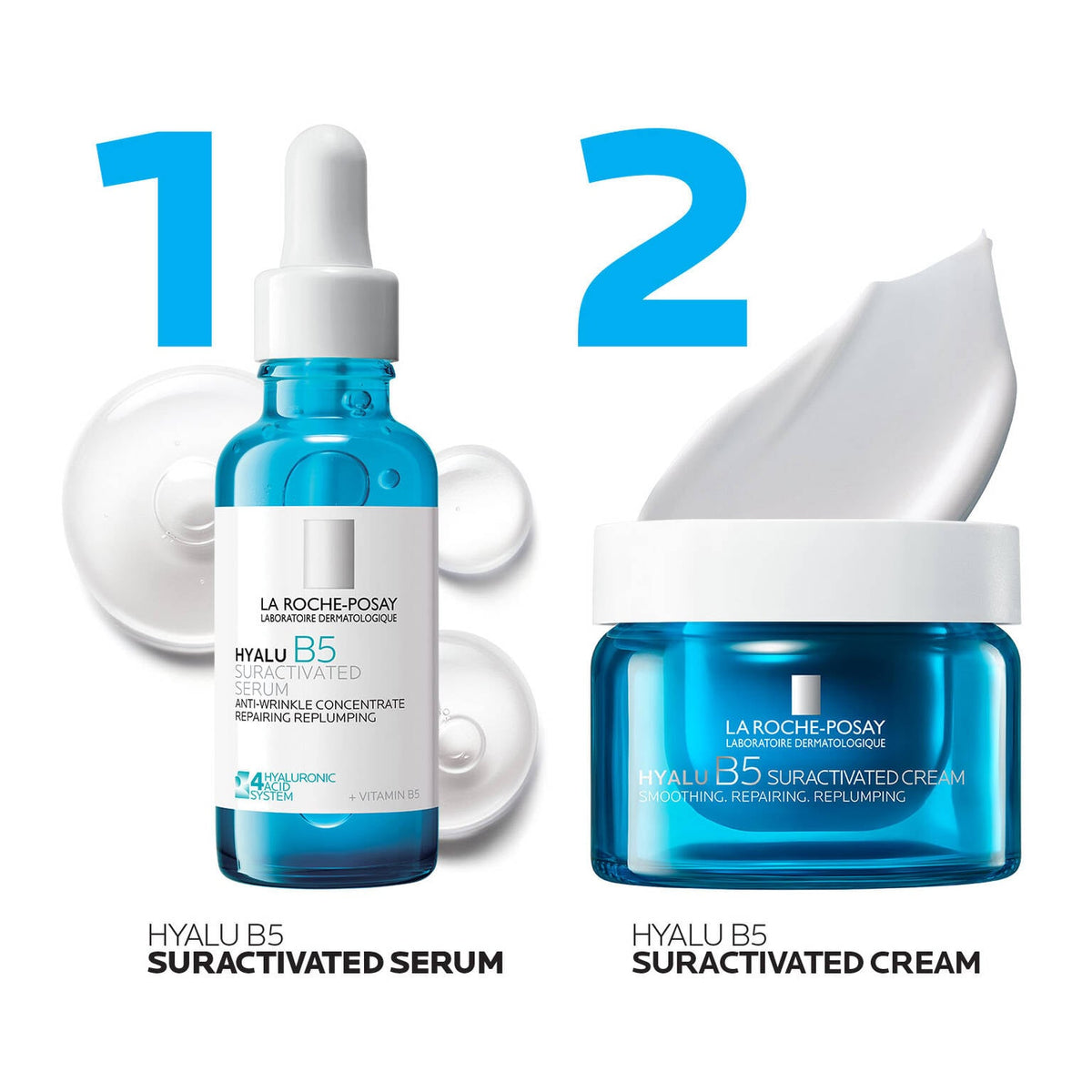 hyalu-b5-suractivated-hydrated-skin-set-o9 Regimen-Set-Hyalu-Suractivated-Serum-Cream-1500x1500.jpg