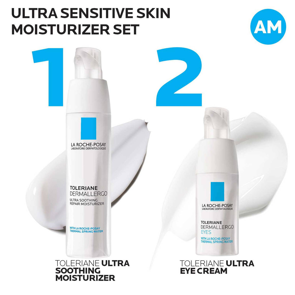 dermallergo-sensitive-skin-moisturizer-set-e1 Regimen03-Regimen03-DermAllergo-Eye-Eye.jpg