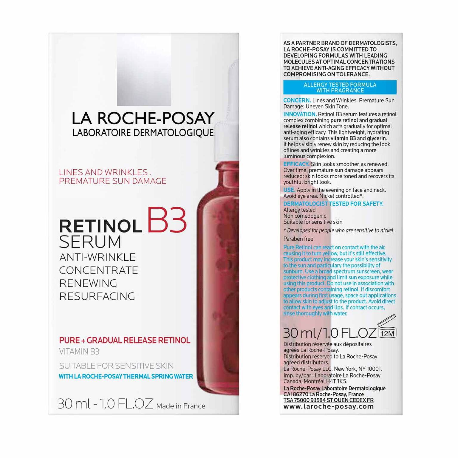 retinol-b3-pure-retinol-serum-w6 Retinol-Serum_Carton_Rev0623_frontside1500x1500.jpg