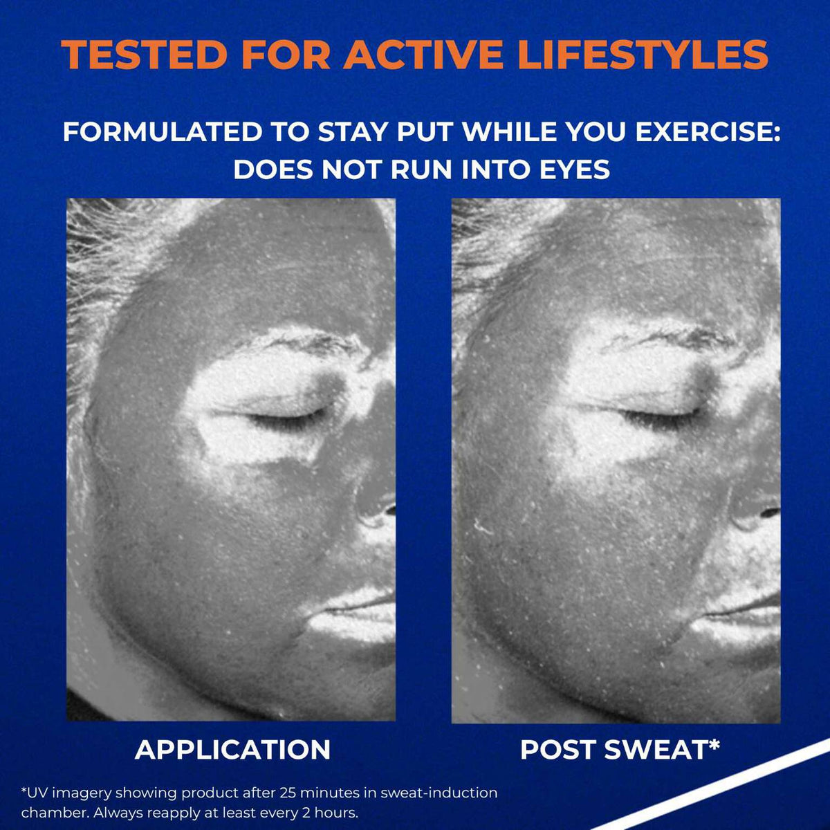 anthelios-uv-pro-sport-sunscreen-spf-50-s9 SWEAT RESISTANT PDP IMAGE- 1500x1500.jpg