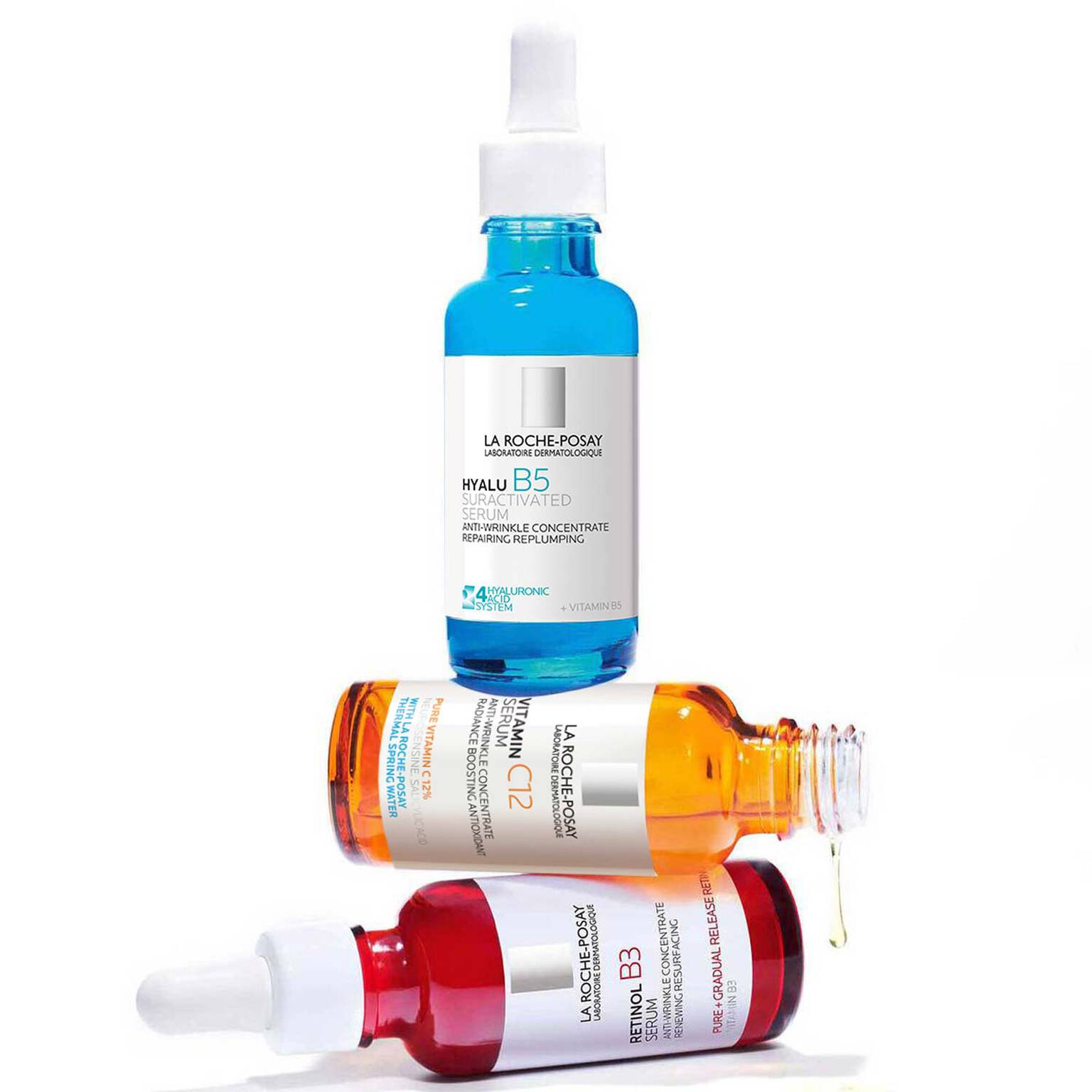 anti-aging-serum-set-j2 Set01_anti-aging-serum-REV-1500x1500.jpg