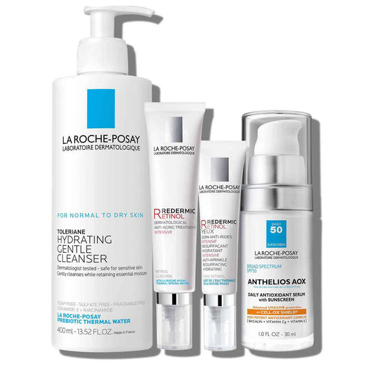 anti-aging-routine-set-q8 Set03-Cleanser-Redermic-AOX.jpg