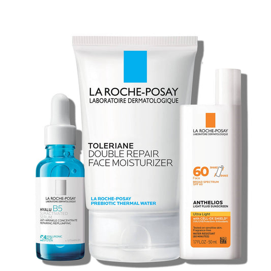 la-roche-posay-essentials-skin-care-routine-a1 Set06-DRM-Hyalu-Shaka.jpg