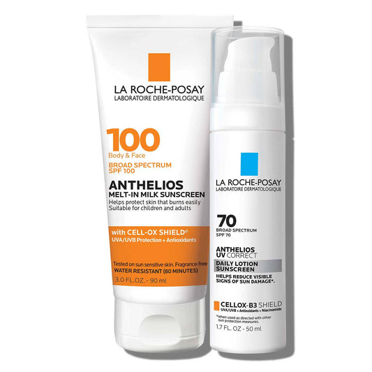 anthelios-high-spf-face-and-body-sunscreen-set-y1 Set08-Shaka-MIM-100_UVcorrect.jpg