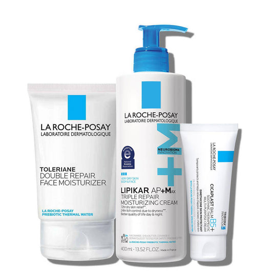 moisturizing-skin-care-routine-for-dry-skin-g2 Set14-DRM-AP_Cicaplast.jpg