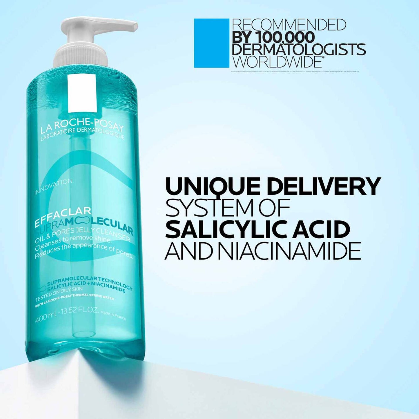 effaclar-supramolecular-oil-and-pores-jelly-cleanser-c2 Supramolecular-Cleanser_D2C-ATF-Benefits_1500x1500.jpg