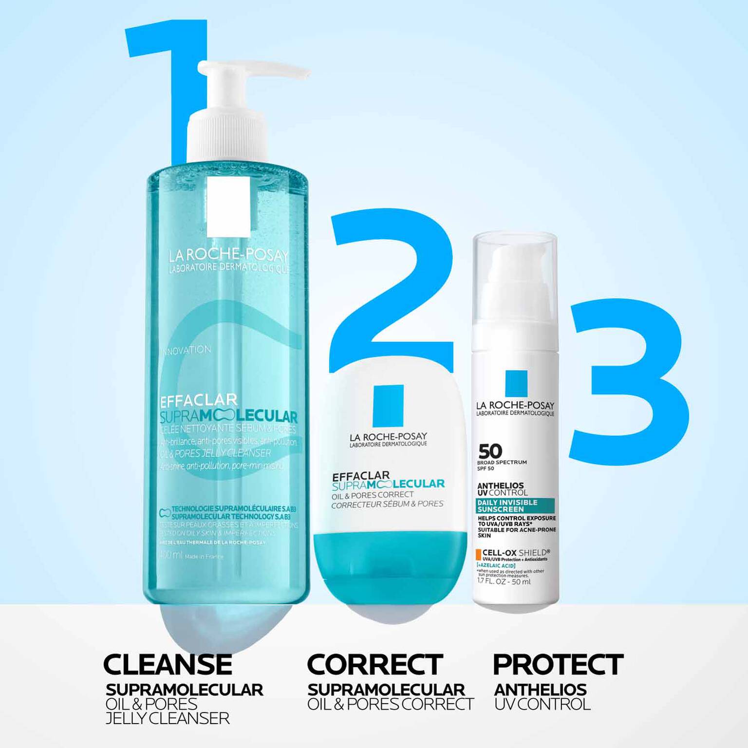 effaclar-supramolecular-oil-and-pores-jelly-cleanser-c2 Supramolecular-Cleanser_D2C-ATF-Routine_1500x1500.jpg