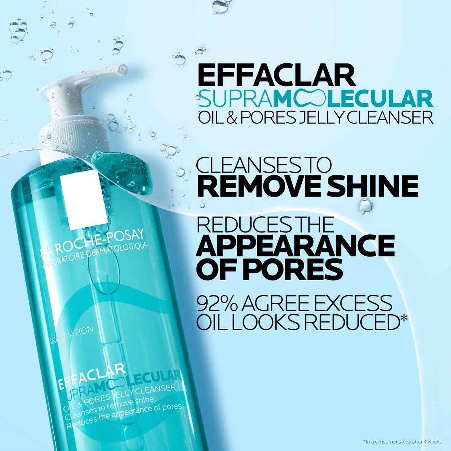 effaclar-supramolecular-oil-and-pores-jelly-cleanser-c2 Supramolecular-Cleanser_D2C-ATF-Superiority-Claim_1500x1500.jpg