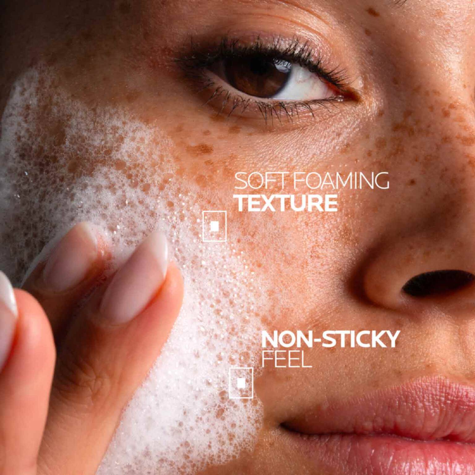 effaclar-supramolecular-oil-and-pores-jelly-cleanser-c2 Supramolecular-Cleanser_D2C-ATF-Texture_1500x1500.jpg