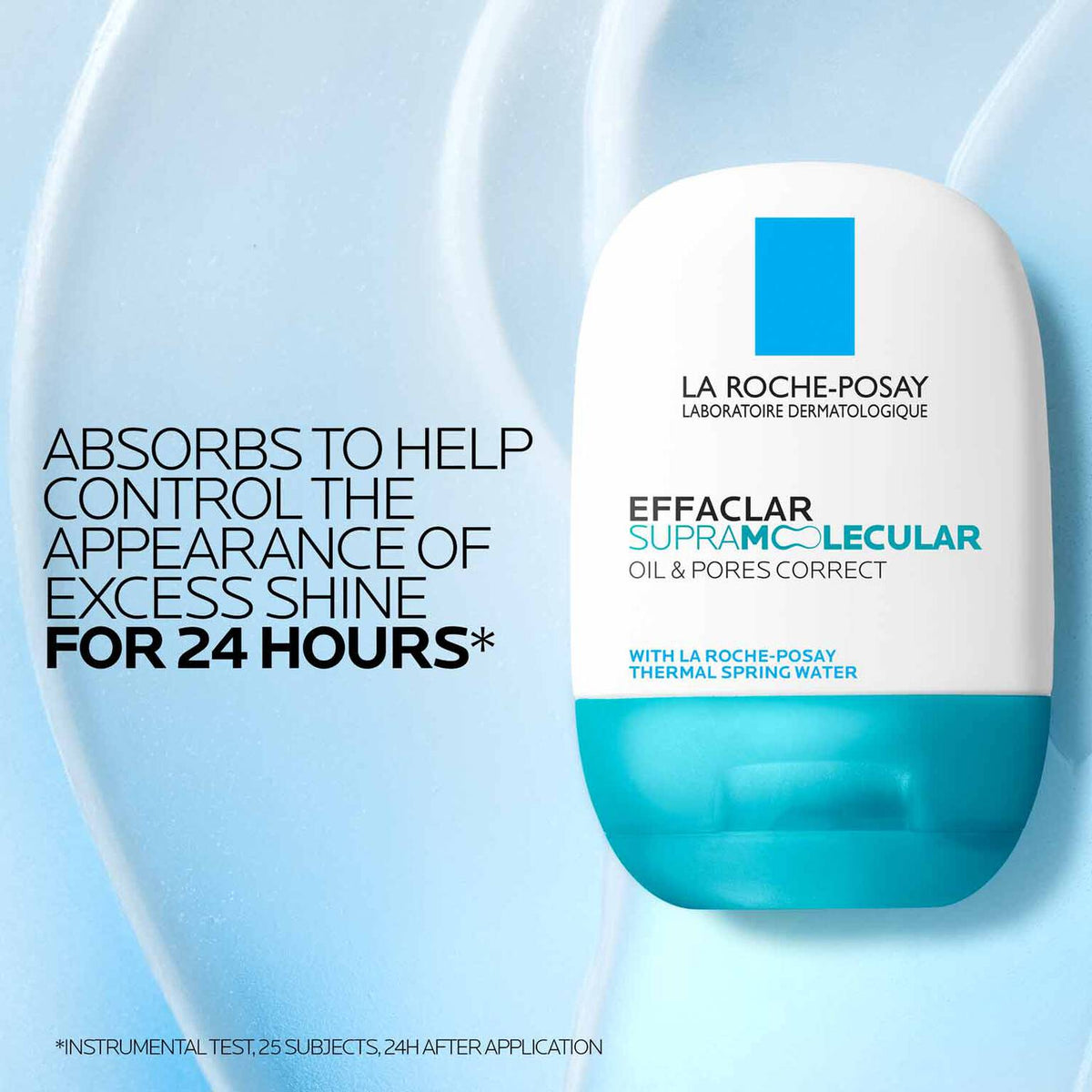 effaclar-supramolecular-oil-and-pores-correct-mattifying-moisturizer-d1 Supramolecular-Moisturizer_D2C-ATF-Benefits_1500x1500.jpg