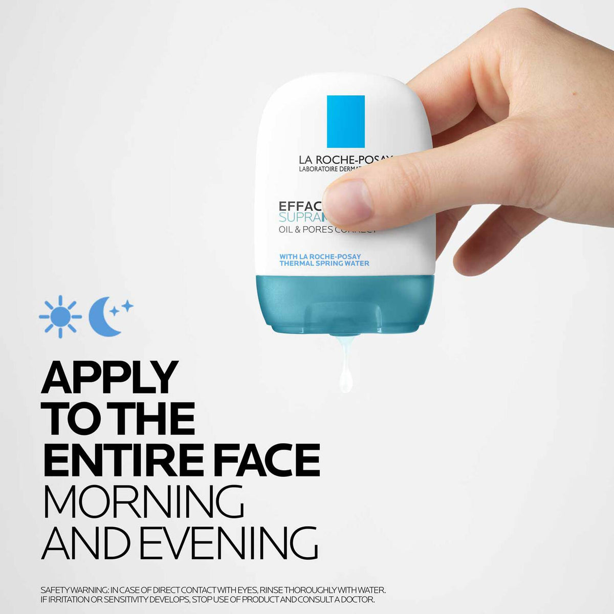 effaclar-supramolecular-oil-and-pores-correct-mattifying-moisturizer-d1 Supramolecular-Moisturizer_D2C-ATF-How-To_1500x1500.jpg