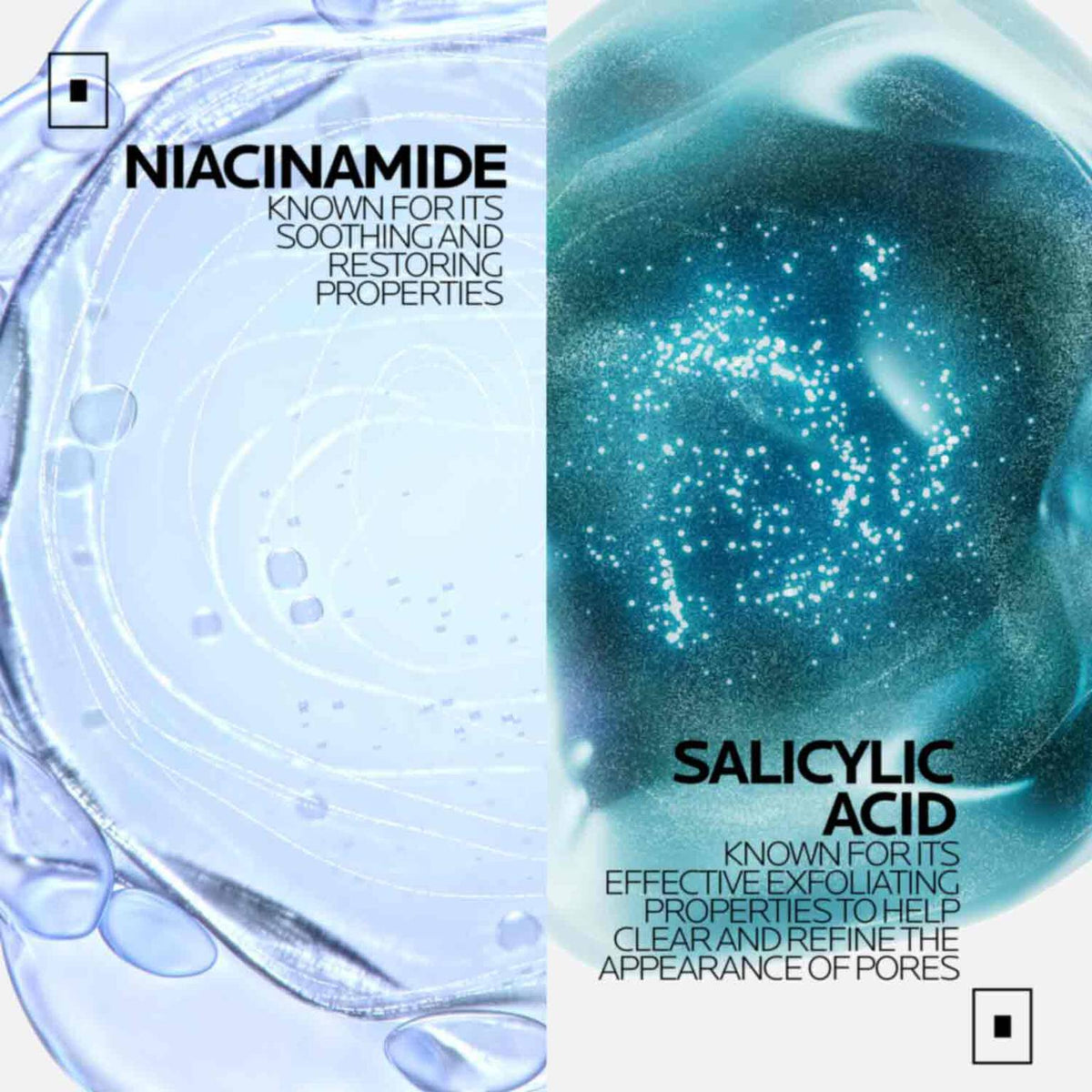 effaclar-supramolecular-oil-and-pores-correct-mattifying-moisturizer-d1 Supramolecular-Moisturizer_D2C-ATF-Ingredients_1500x1500.jpg