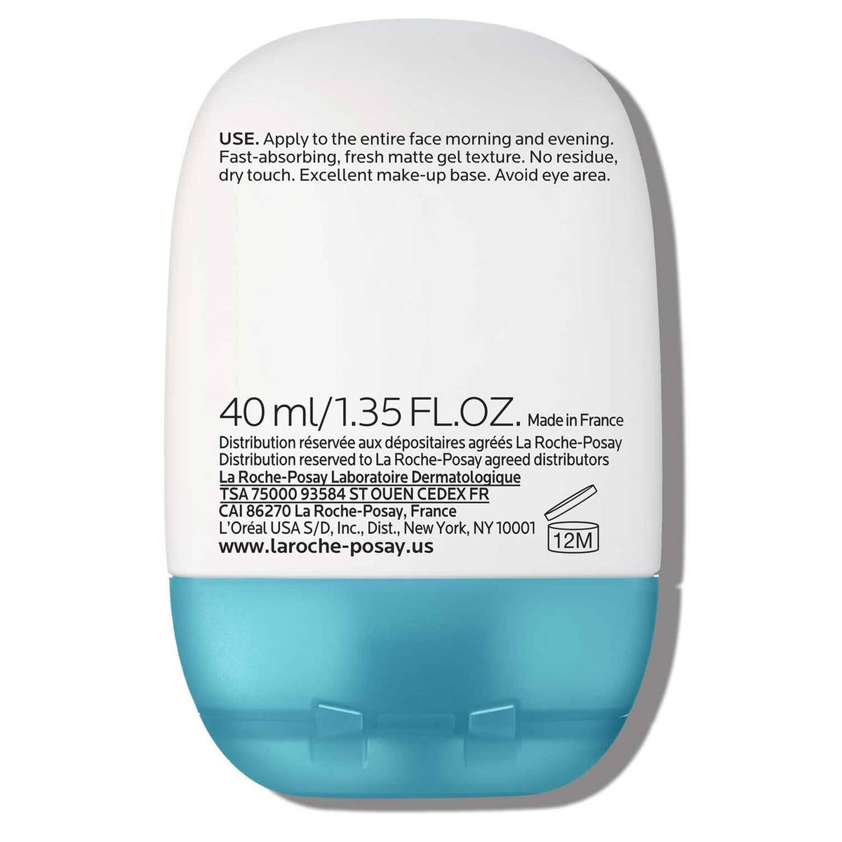 effaclar-supramolecular-oil-and-pores-correct-mattifying-moisturizer-d1 Supramolecular-Moisturizer_D2C-ATF-Packshots_back_1500x1500.jpg