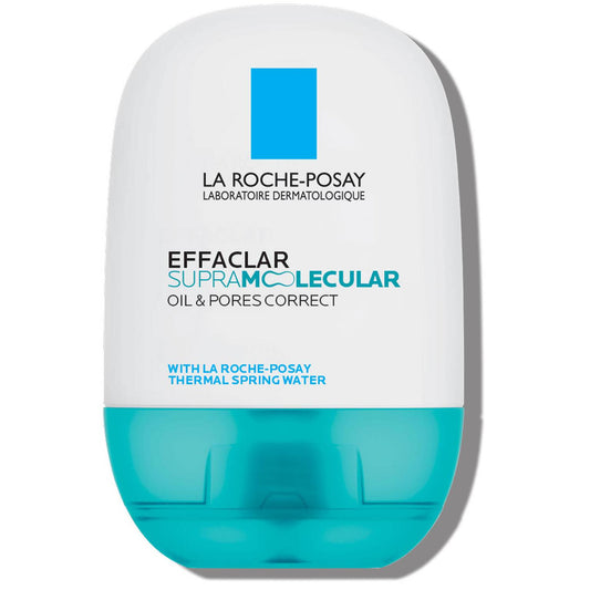 effaclar-supramolecular-oil-and-pores-correct-mattifying-moisturizer-d1 Supramolecular-Moisturizer_D2C-ATF-Packshots_front_1500x1500.jpg