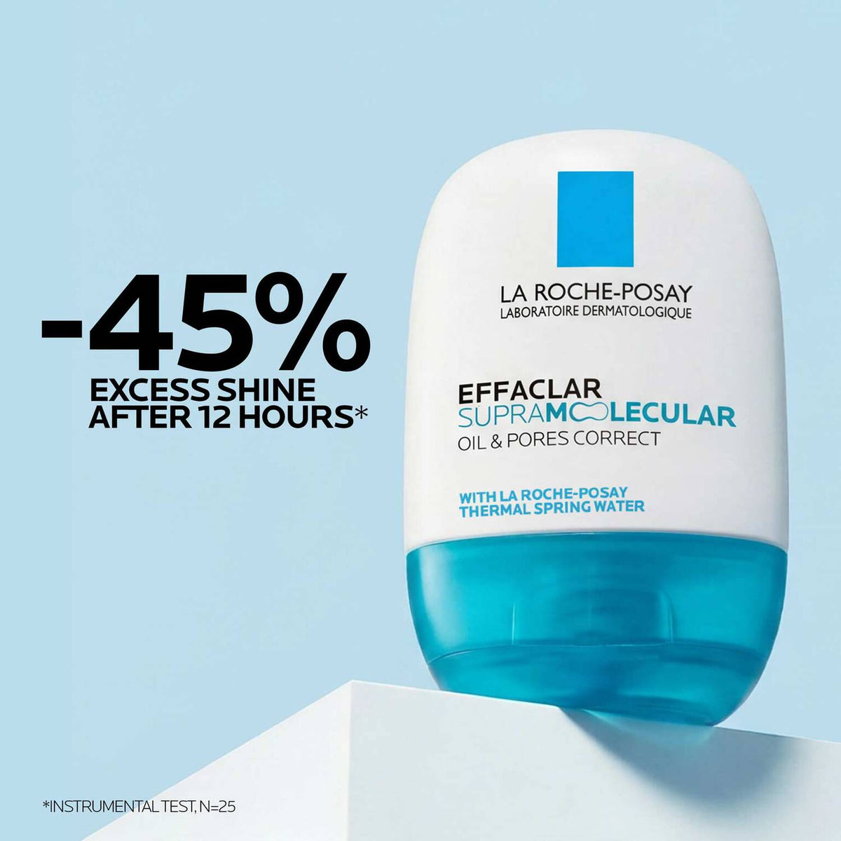 effaclar-supramolecular-oil-and-pores-correct-mattifying-moisturizer-d1 Supramolecular-Moisturizer_D2C-ATF-Superiority-Claim_1500x1500.jpg