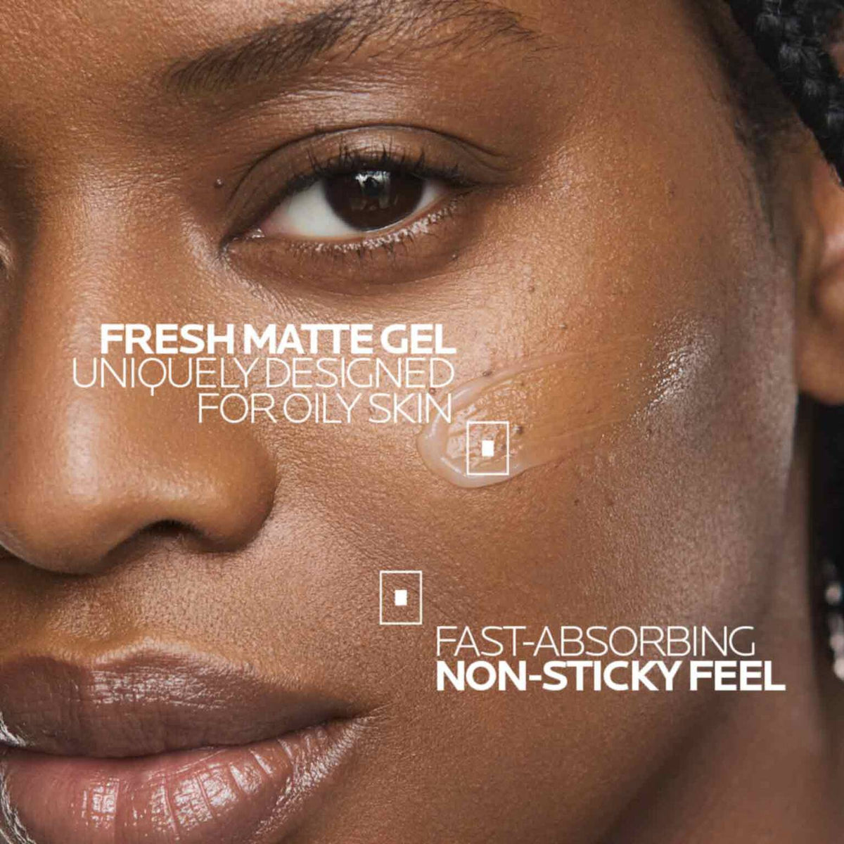 effaclar-supramolecular-oil-and-pores-correct-mattifying-moisturizer-d1 Supramolecular-Moisturizer_D2C-ATF-Texture_1500x1500.jpg