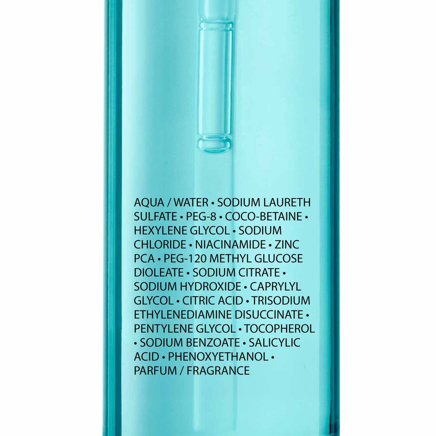 effaclar-supramolecular-oil-and-pores-jelly-cleanser-c2 Supramolecular Cleanser_D2C-ATF Packshot Ingredient List_1500x1500.jpg