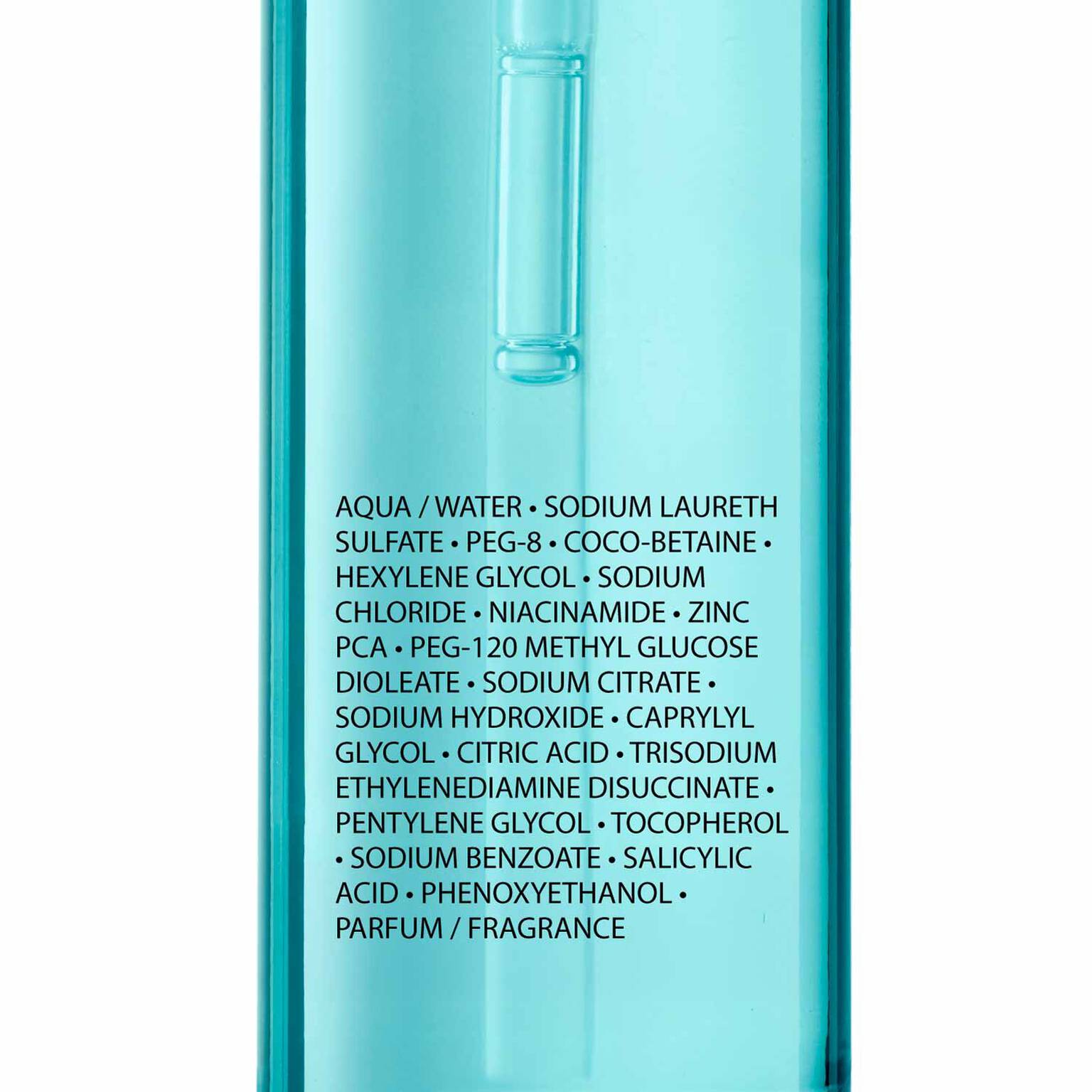 effaclar-supramolecular-oil-and-pores-jelly-cleanser-c2 Supramolecular Cleanser_D2C-ATF Packshot Ingredient List_1500x1500.jpg