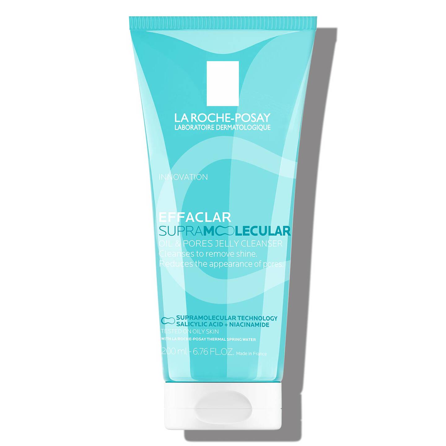 effaclar-supramolecular-oil-and-pores-jelly-cleanser-c2 Supramolecular Cleanser_D2C-ATF Packshots200_front_1500x1500b.jpg