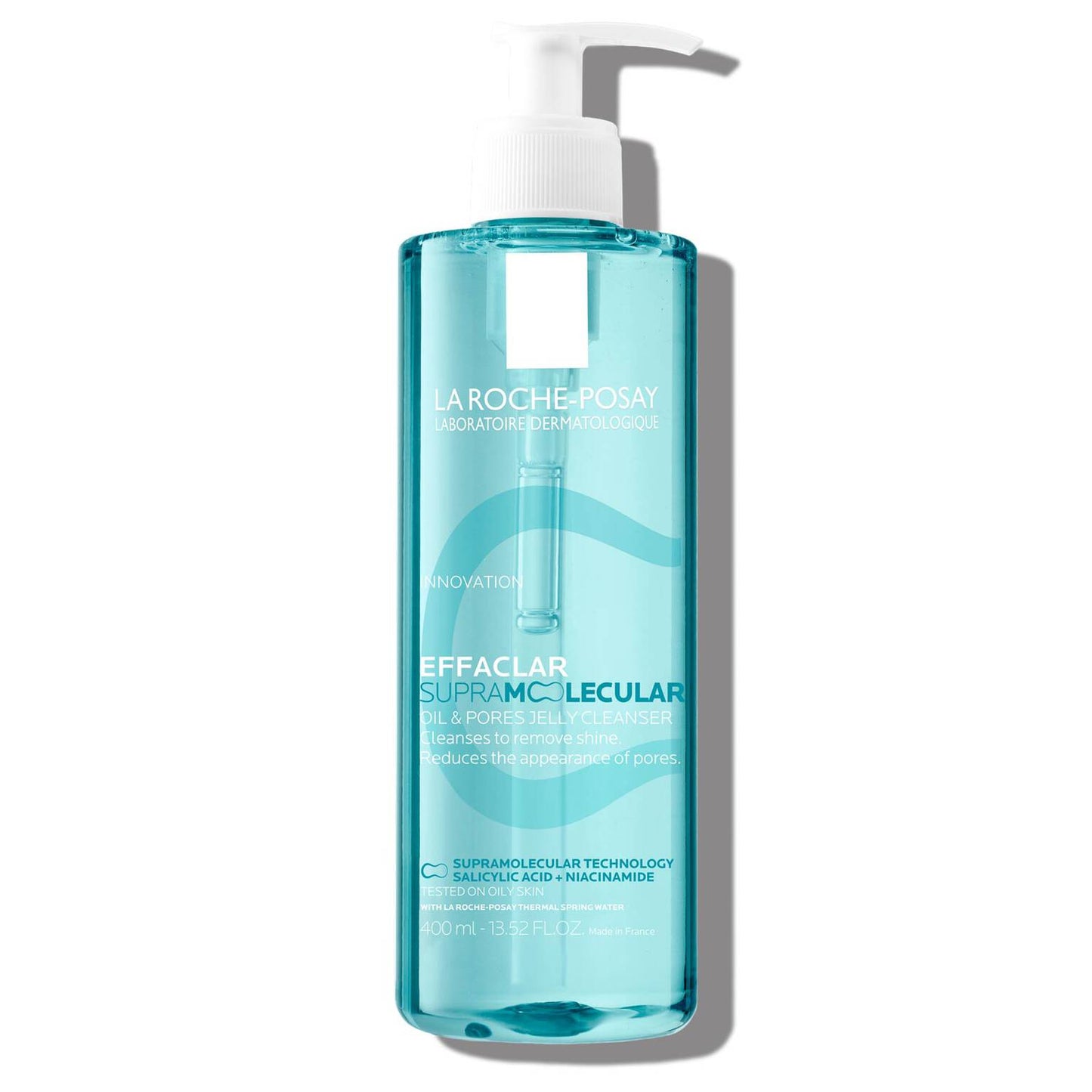 effaclar-supramolecular-oil-and-pores-jelly-cleanser-c2 Supramolecular Cleanser_D2C-ATF Packshots400_front_1500x1500 copy.jpg