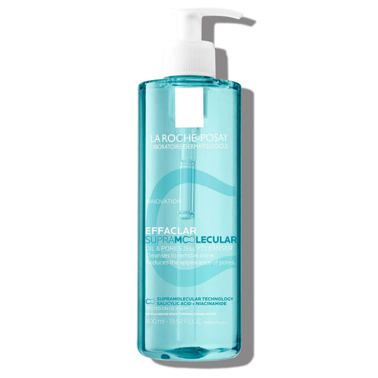 effaclar-supramolecular-oil-and-pores-jelly-cleanser-c2 Supramolecular Cleanser_D2C-ATF Packshots400_front_1500x1500 copy.jpg